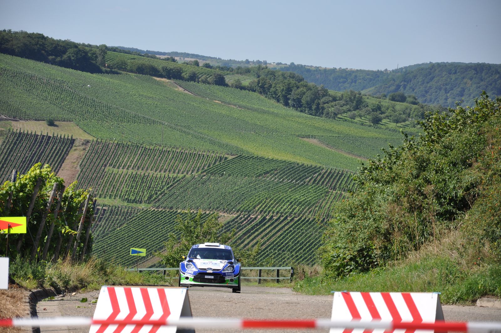 WRC-D 20-08-2010 037.jpg